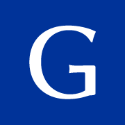 Garoon