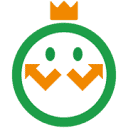 KING OF TIME